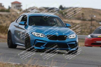 media/Jan-20-2024-Speed Ventures (Sat) [[354b94a13e]]/Yellow Group/Session 3 (Turn 8)/